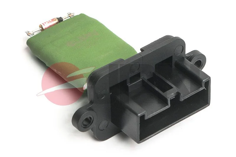 Resistor, ventilador interior JPN 60E9104-JPN