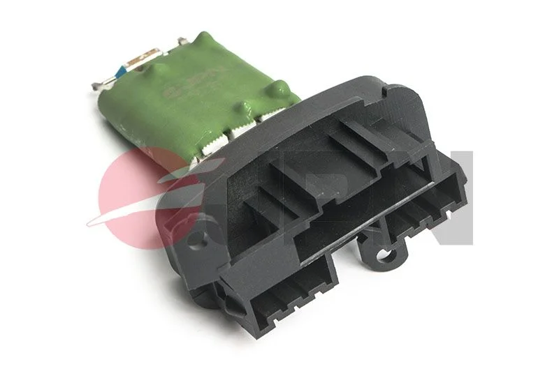 Regulador, ventilador interno JPN 60E9106-JPN