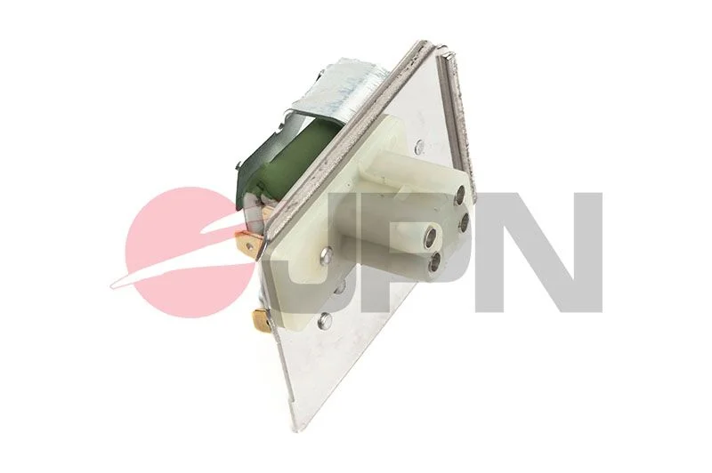 Regulador, ventilador interno JPN 60E9112-JPN