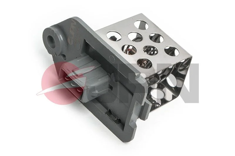 Regulador, ventilador interno JPN 60E9118-JPN