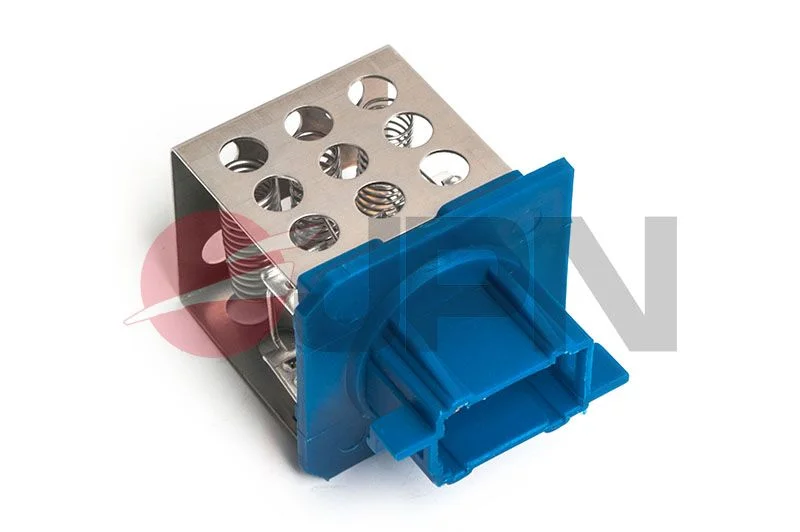 Resistor, ventilador interior JPN 60E9120-JPN