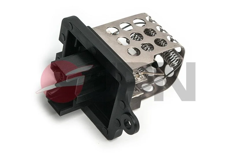 Regulador, ventilador interno JPN 60E9123-JPN