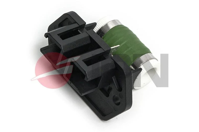 Regulador, ventilador interno JPN 60E9127-JPN