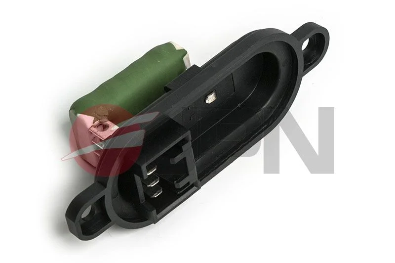 Regulador, ventilador interno JPN 60E9129-JPN