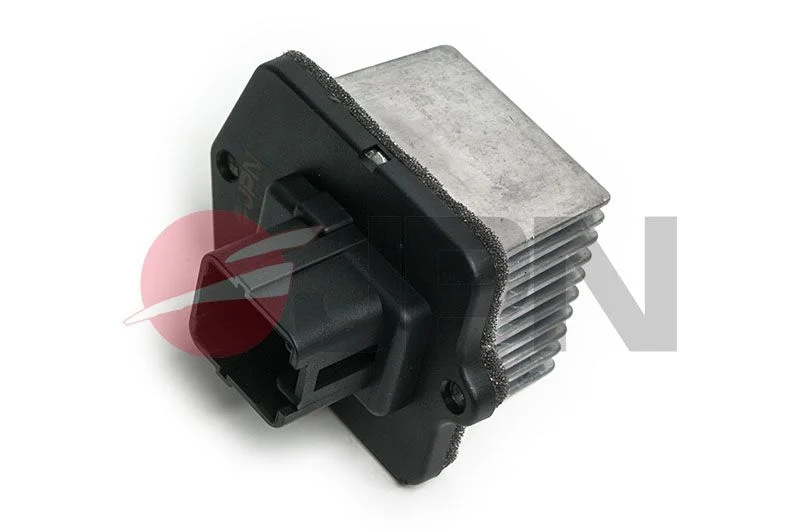 Regulador, ventilador interno JPN 60E9135-JPN