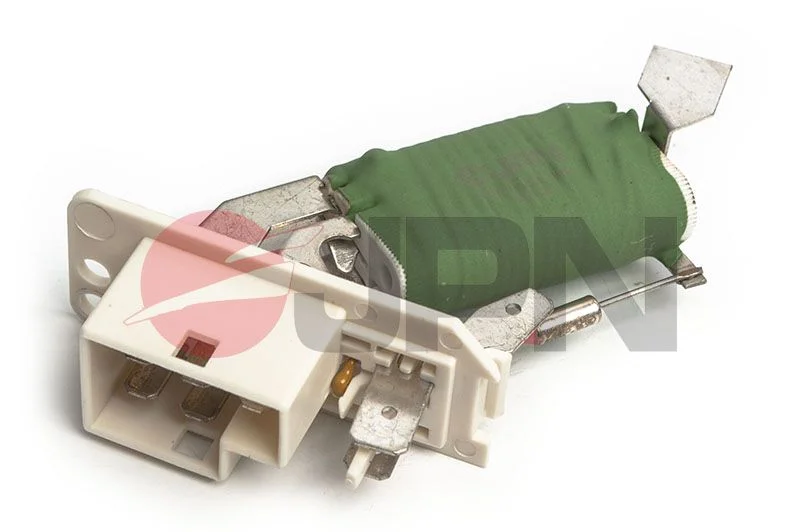 Resistência em Série, ventilador JPN 60E9142-JPN
