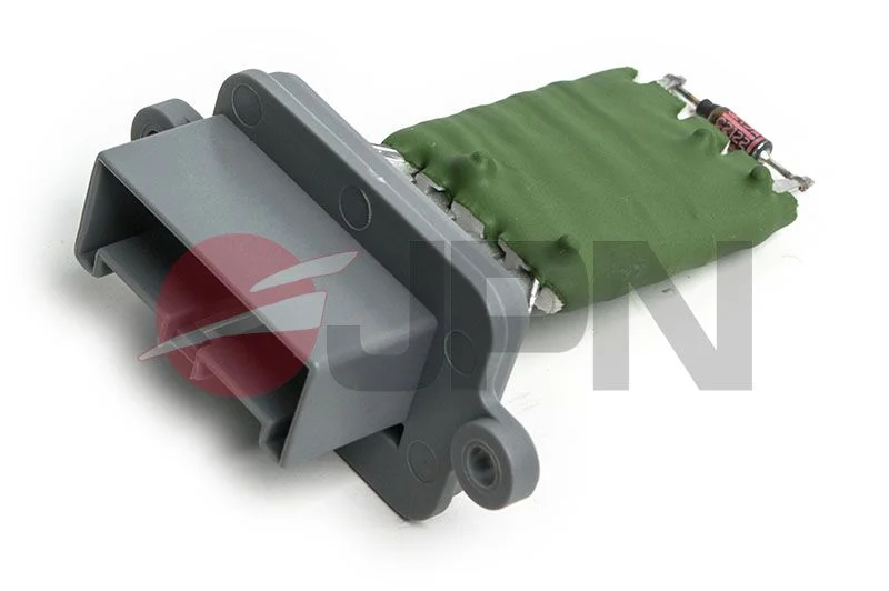 Regulador, ventilador interno JPN 60E9145-JPN