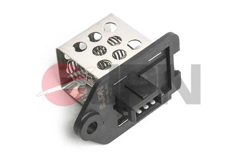 Resistência em Série, ventilador JPN 60E9146-JPN