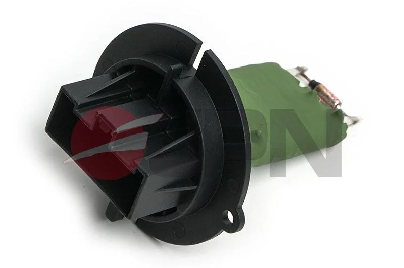 Resistor, ventilador interior JPN 60E9147-JPN