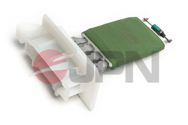 Regulador, ventilador interno JPN 60E9149-JPN