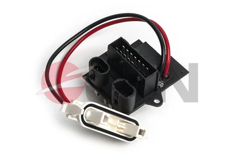Regulador, ventilador interno JPN 60E9153-JPN