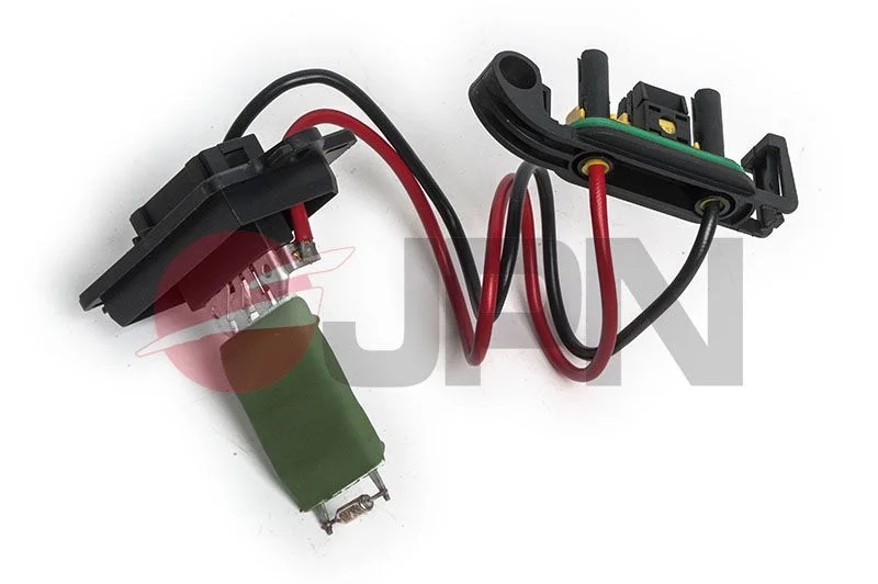 Regulador, ventilador interno JPN 60E9154-JPN