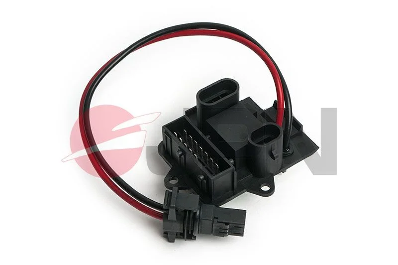 Regulador, ventilador interno JPN 60E9158-JPN
