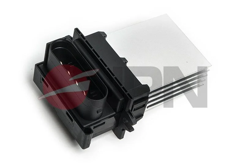 Regulador, ventilador interno JPN 60E9159-JPN