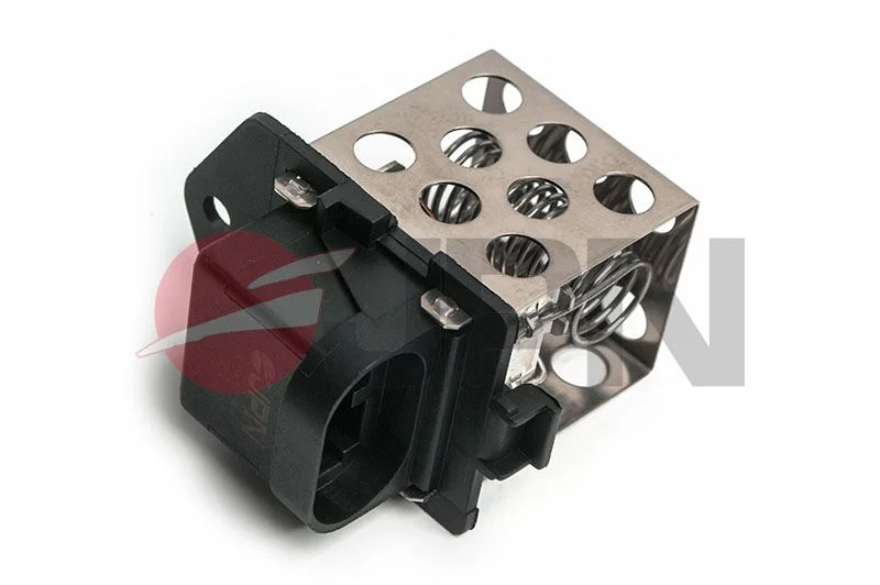 Resistor, ventilador interior JPN 60E9162-JPN