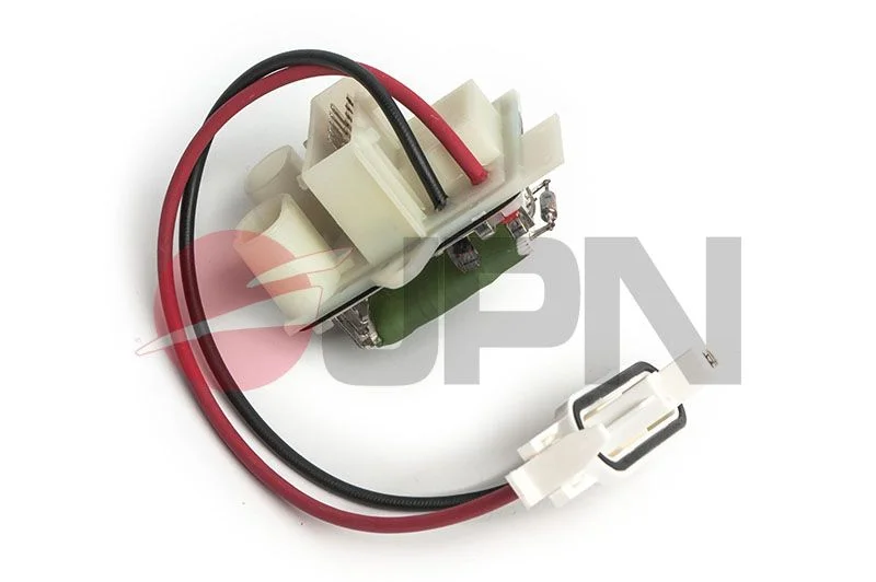 Regulador, ventilador interno JPN 60E9164-JPN