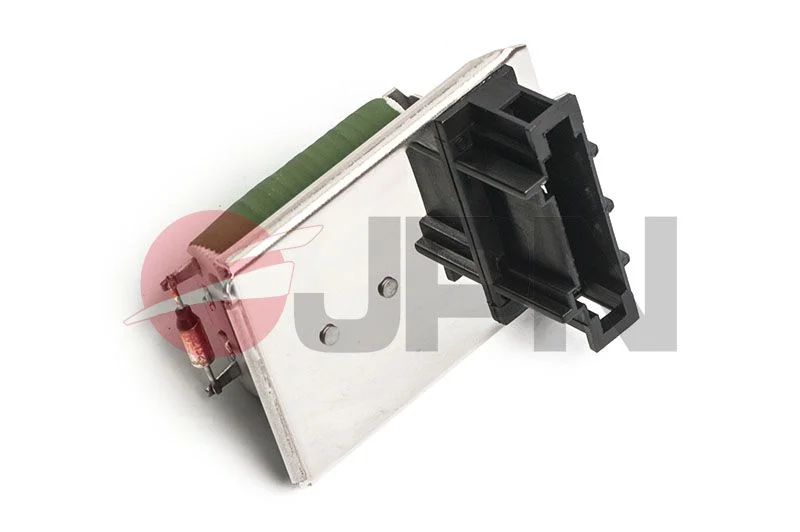 Resistor, interior blower JPN 60E9169-JPN