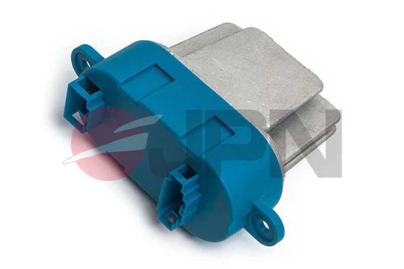 Resistor, ventilador interior JPN 60E9171-JPN