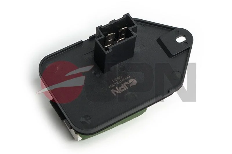 Regulador, ventilador interno JPN 60E9172-JPN