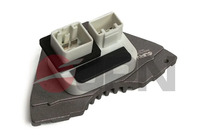 Regulador, ventilador interno JPN 60E9173-JPN