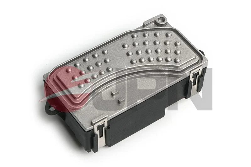 Regulador, ventilador interno JPN 60E9175-JPN