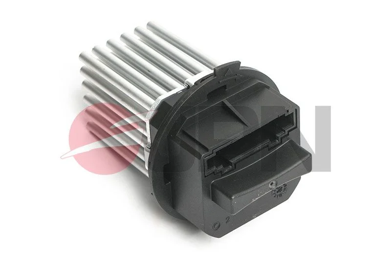 Regulador, ventilador interno JPN 60E9178-JPN