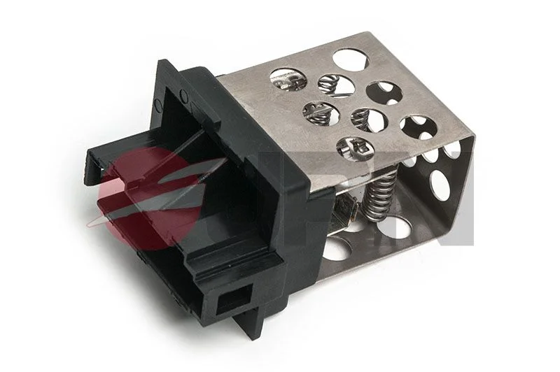 Regulador, ventilador interno JPN 60E9180-JPN
