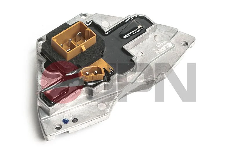 Regulador, ventilador interno JPN 60E9183-JPN
