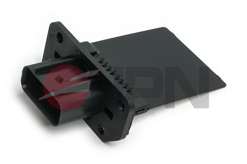 Regulador, ventilador interno JPN 60E9185-JPN