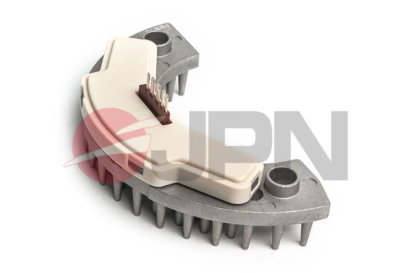Regulador, ventilador interno JPN 60E9186-JPN