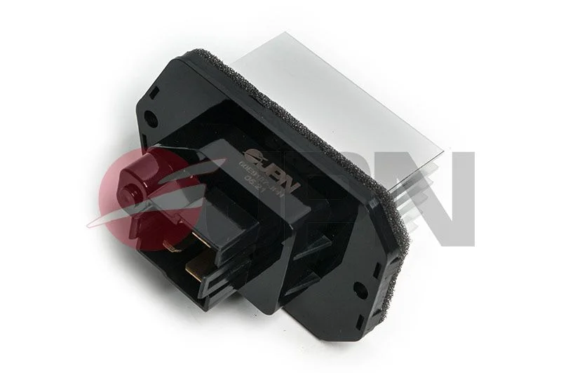 Regulador, ventilador interno JPN 60E9187-JPN