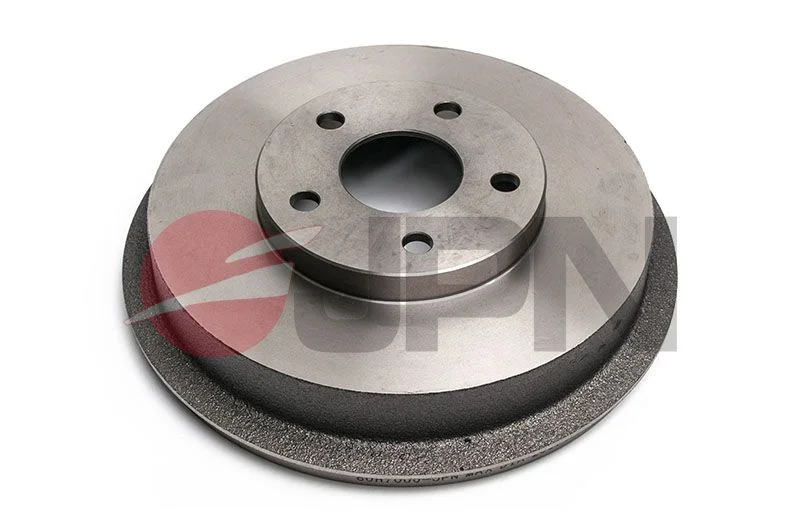 Tambor de Travão JPN 60H7000-JPN