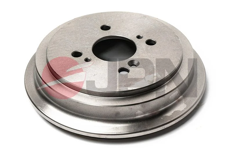 Brake Drum JPN 60H8010-JPN