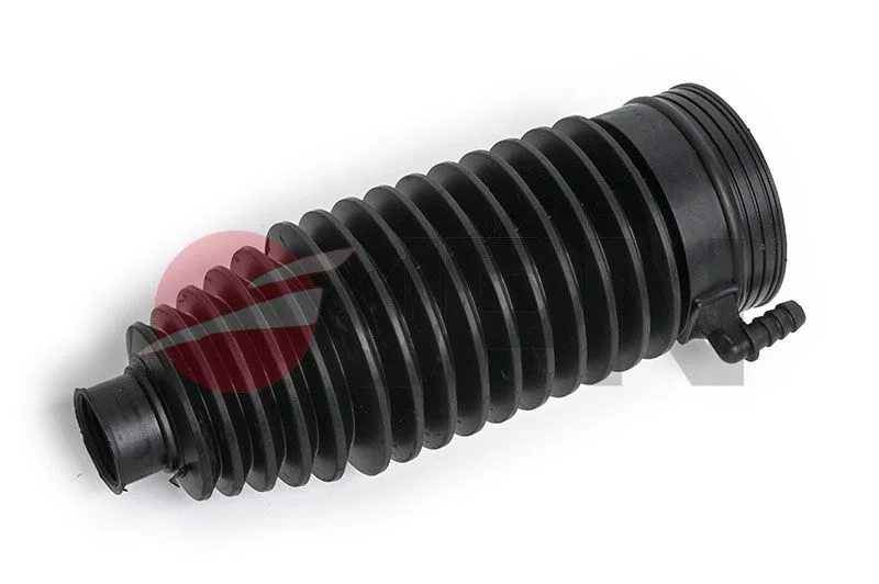 Kit de Fole, direção JPN 60K9031-JPN