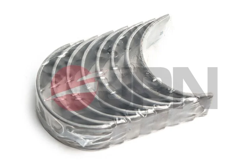 Connecting Rod Bearing Shell JPN 60M0001.000-JPN