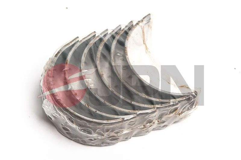 Connecting Rod Bearing Shell JPN 60M0003.000-JPN