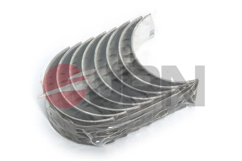 Rolamento da cambota JPN 60M0305.000-JPN