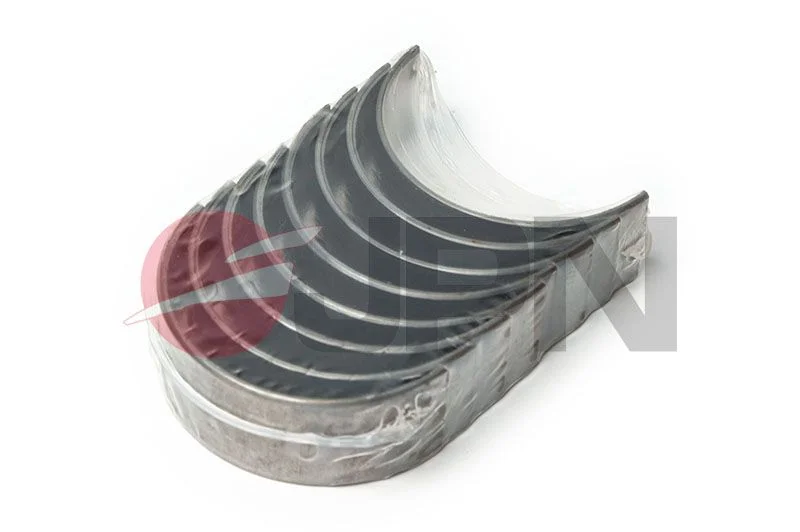 Rolamento da cambota JPN 60M0315.000-JPN