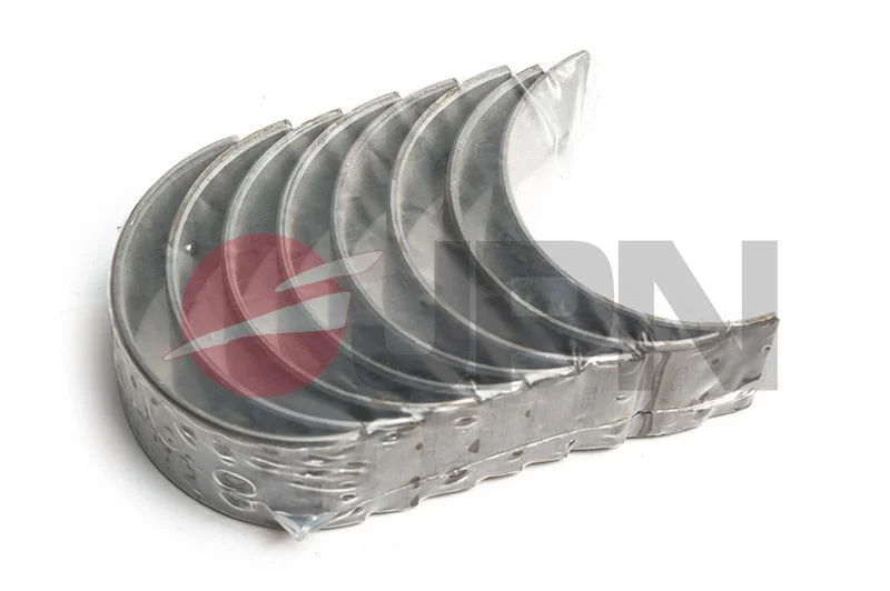 Piston Ring Set JPN 60M0503.000-JPN