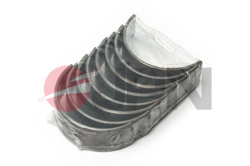 Rolamento da cambota JPN 60M0506.000-JPN