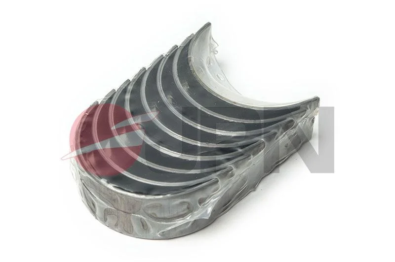 Rolamento da cambota JPN 60M0508.000-JPN