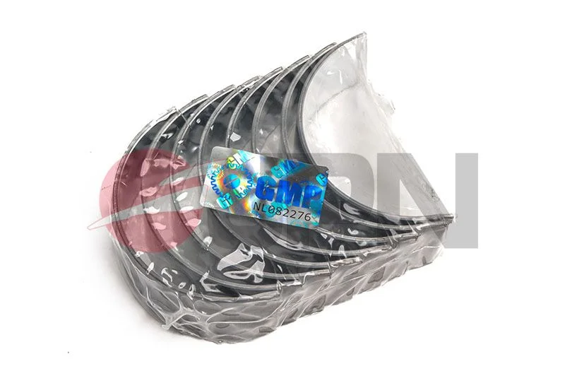 Rolamento da cambota JPN 60M0512.000-JPN