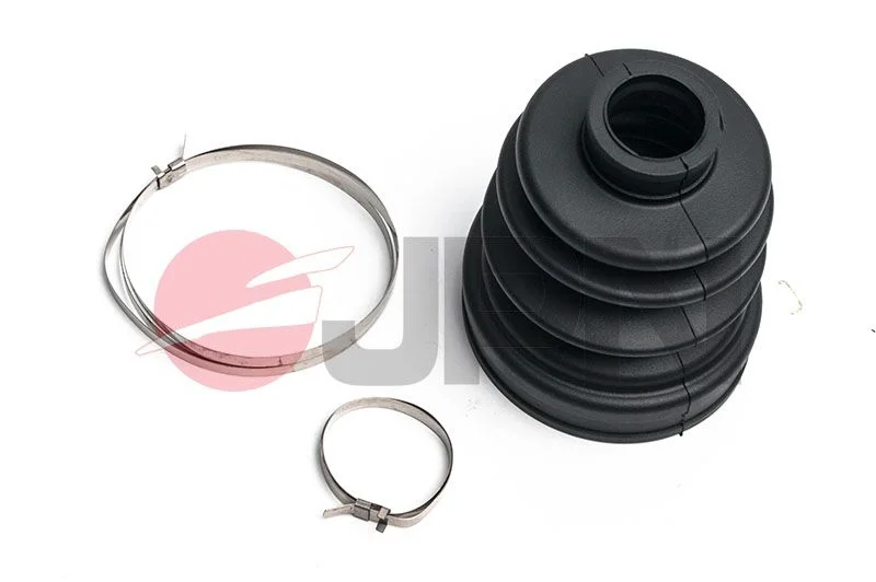 Kit de Fole, veio de transmissão JPN 60P3005-JPN