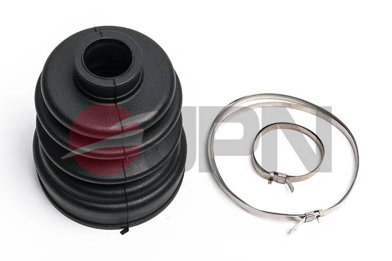 Bellow Kit, drive shaft JPN 60P5003-JPN