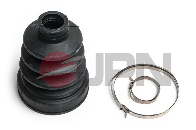 Kit de Fole, veio de transmissão JPN 60P7005-JPN