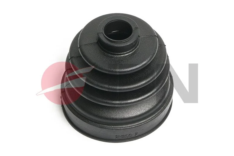 Bellow Kit, drive shaft JPN 60P9003-JPN