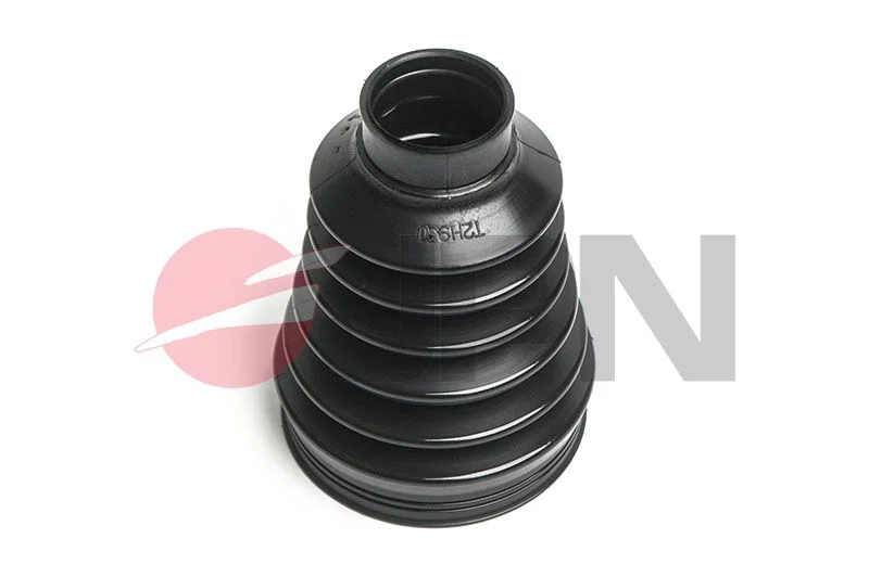Bellow Kit, drive shaft JPN 60P9009-JPN