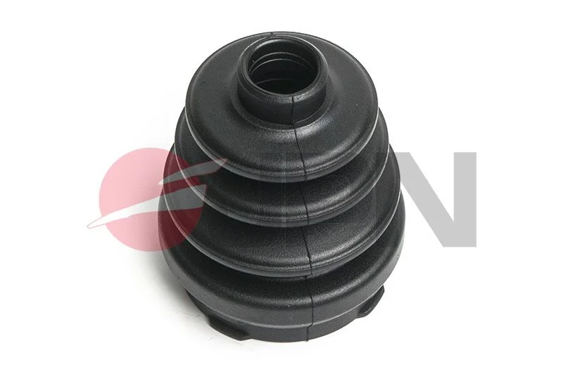 Bellow, drive shaft JPN 60P9016-JPN