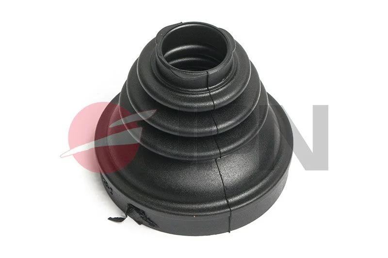 Bellow Kit, drive shaft JPN 60P9021-JPN