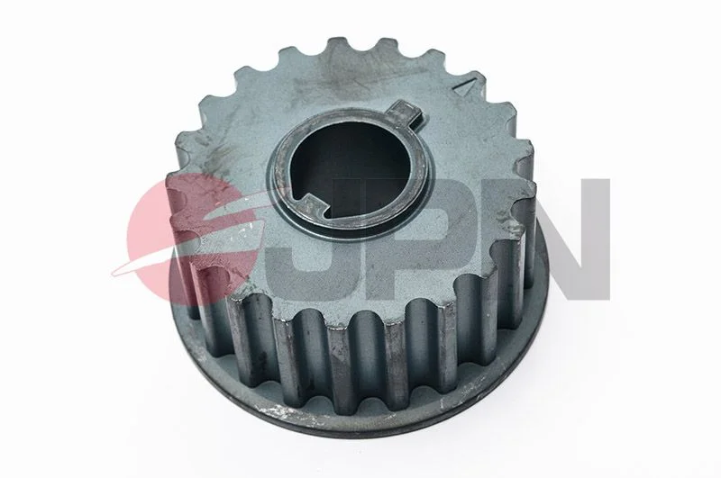 Roda Dentada, cambota JPN 60R0015-JPN
